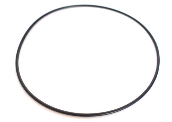 Anel Oring para tampa de Pré filtro Nautilus-0