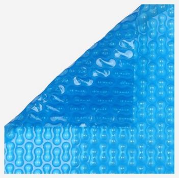 Capa Térmica Geobubble Ecoblue 400 MICRA-0