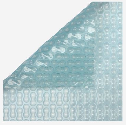 Capa Térmica Geobubble Sol Guard 500 MICRA-0