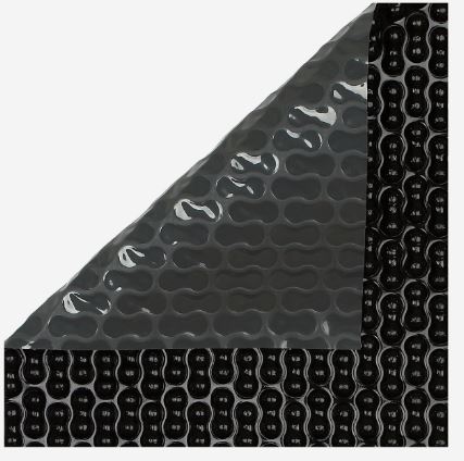 Capa Térmica Geobubble Energy Guard 500 MICRA-0