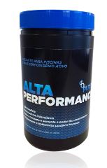 Oxidante O2 Purity Maresias-0