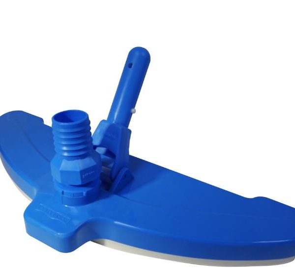 Aspirador Jumbo 3 rodas Sodramar-0