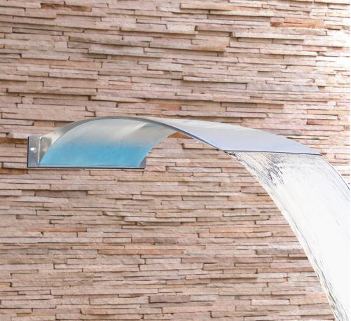 Cascata Angel Sodramar-0