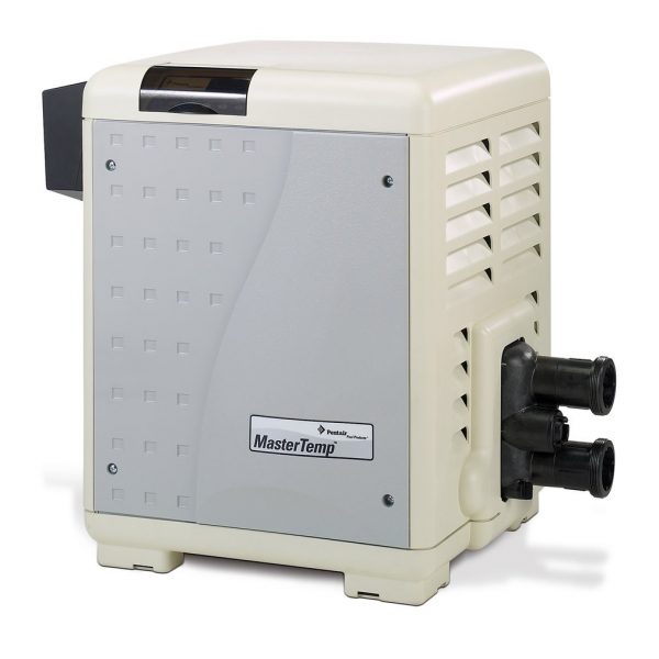 Aquecedor a Gás Mastertemp 250 Sibrape-0