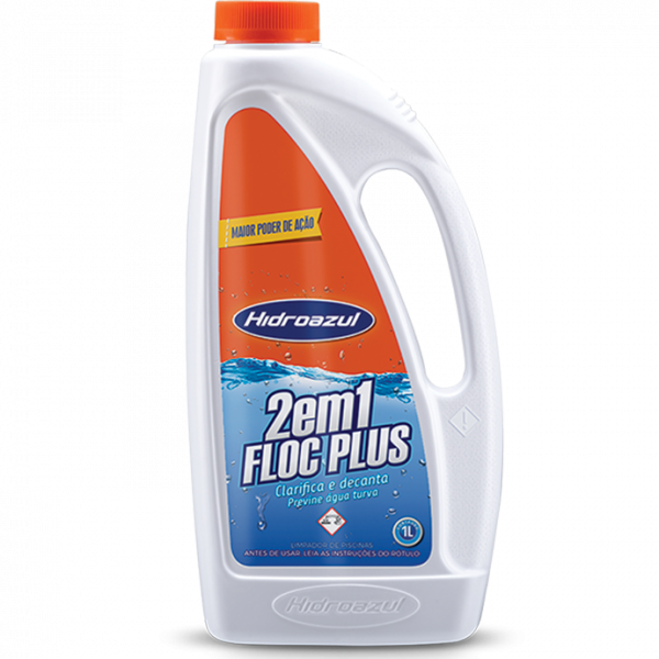 Floc_Plus_2em1