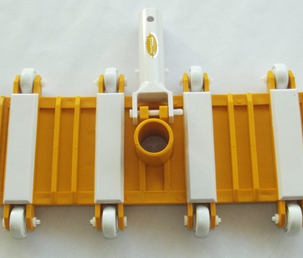 Aspirador VR350 Jacuzzi-0