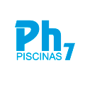 PH7